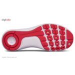 کفش مخصوص دویدن زنانه آندر آرمور مدل UA W Fuse FST - تصویر 6