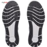 کفش مخصوص دویدن مردانه آندر آرمور مدل SpeedForm Slingride - تصویر 4