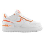 کفش پیاده روی نایکی مدل Air Force 1 Shadow