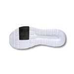 کفش پیاده روی مردانه پیک مدل E02567E - تصویر 3