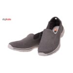 کفش راحتی مردانه پیک مدل EW7253E 1 - تصویر 4