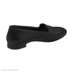 کفش زنانه آلدو مدل 122231150-Black - تصویر 5