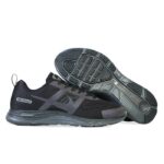 کفش پیاده روی نایکی مدل Air Pegasus 30x - 803268-013 - تصویر 2