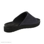 صندل زنانه آلدو مدل 122011161-Navy - تصویر 4
