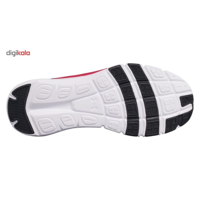 کفش مخصوص دویدن مردانه آندر آرمور مدل UA Strive 7 - تصویر 5