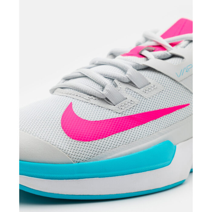 کفش تنیس نایکی مدل Vapor Lite Clay - تصویر 9