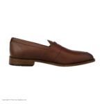 کفش مردانه آلدو مدل 122012112-Brown - تصویر 3
