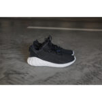 کفش راحتی آدیداس مدل Tubular Doom Sock PK - تصویر 7
