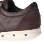 کفش روزمره مردانه اکو مدل COOL2 GORE-TEX - تصویر 6