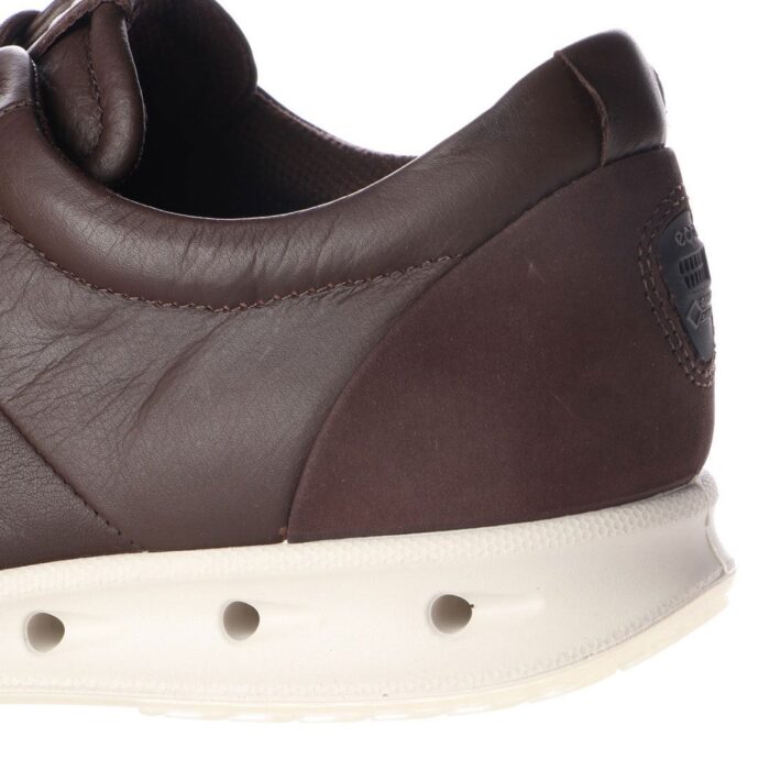 کفش روزمره مردانه اکو مدل COOL2 GORE-TEX - تصویر 6