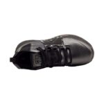 کفش بسکتبال پیک مدل E74003A Dwight howard - تصویر 5