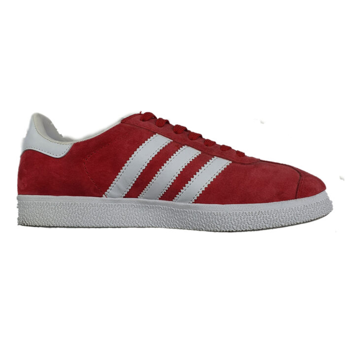 کفش راحتی آدیداس مدل gazelle - تصویر 3