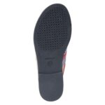صندل پارچه ای تخت زنانه Kollen - جی اوکس - تصویر 6