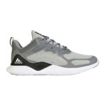 کفش پیاده روی آدیداس مدل Alphabounce Beyond M - 3927