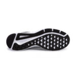 کفش راحتی نایکی مدل Nike CL3787-002 - تصویر 9