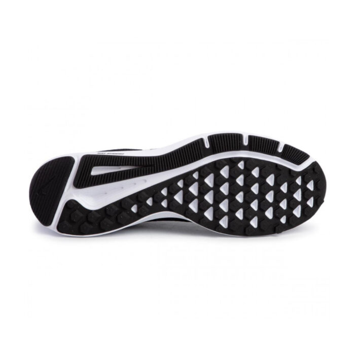 کفش راحتی نایکی مدل Nike CL3787-002 - تصویر 9