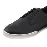 کفش روزمره مردانه آلدو مدل 122132153-Black - تصویر 3