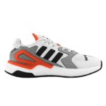 کفش مخصوص دویدن آدیداس مدل Day Jogger