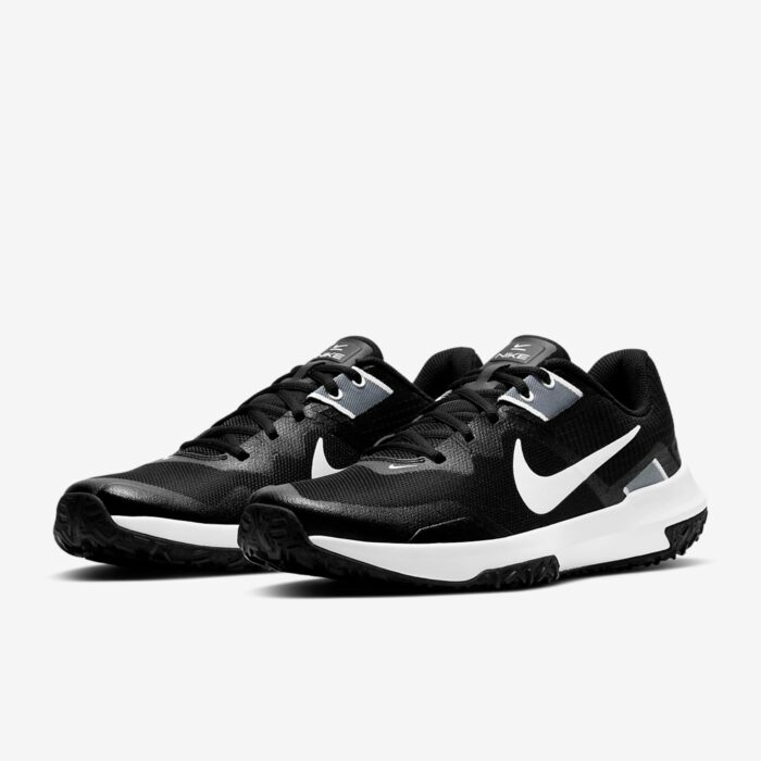 کفش پیاده روی نایکی مدل VARSITY COMPETE TR 3 - تصویر 4