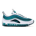 کفش پیاده روی نایکی مدل AIR MAX 97