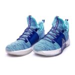 کفش بسکتبال مردانه پیک مدل E82003A Dwight howard کد 02 - تصویر 4