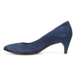 کفش پاشنه بلند زنانه Shape 45 Pointy - اکو - تصویر 2