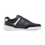 کفش روزمره مردانه جی اوکس مدل Sneaker kristof