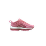 کفش پیاده روی نایکی مدل AIR MAX 97 - تصویر 3