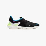 کفش مخصوص دویدن نایکی مدل FREE RN FLYKNIT 3.0