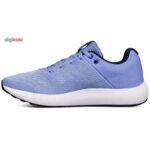 کفش مخصوص دویدن زنانه آندر آرمور مدل UA W Micro G Pursuit - تصویر 2