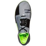 کفش دویدن مردانه آندر آرمور مدل SpeedForm Amp - تصویر 9