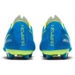 کفش فوتبال نایکی مدل MERCURIAL VICTORY VI NEYMAR AG - تصویر 5