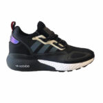 کفش پیاده روی آدیداس مدل  zx 2k