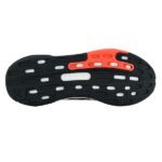 کفش مخصوص دویدن آدیداس مدل Day Jogger - تصویر 3