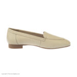 کفش زنانه آلدو مدل 122011136-Beige - تصویر 3