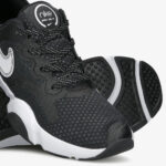 کفش راحتی نایکی مدل Nike CU3579-002 - تصویر 8