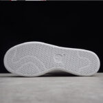 کفش پیاده روی آدیداس مدل stan smith - M20326 - تصویر 8