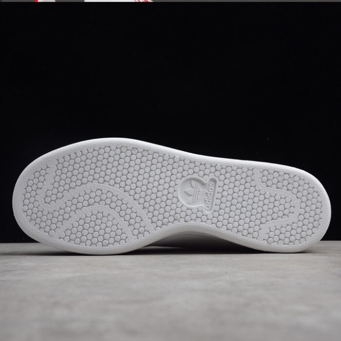 کفش پیاده روی آدیداس مدل stan smith - M20326 - تصویر 8