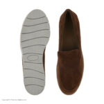 کفش روزمره زنانه آلدو مدل 122011144-Brown - تصویر 2