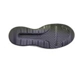 کفش راحتی مردانه اکو مدل Herren-Cs16-Mens-Sneakers - تصویر 4
