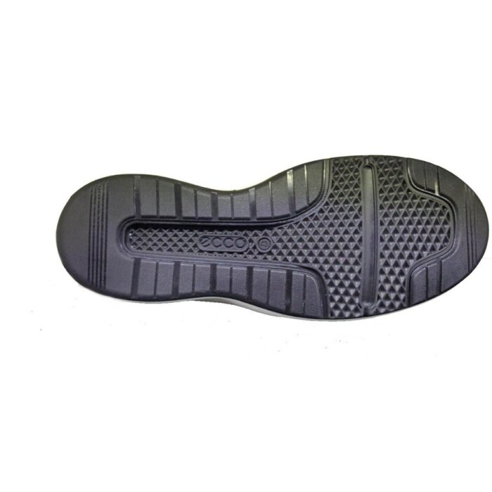 کفش راحتی مردانه اکو مدل Herren-Cs16-Mens-Sneakers - تصویر 4