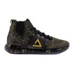 کفش بسکتبال پیک مدل E74003A Dwight howard