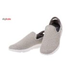 کفش راحتی مردانه پیک مدلE72047E 2 - تصویر 4