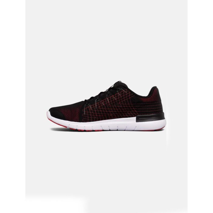 کفش دویدن بندی مردانه Thrill 3 Running Shoes - آندر آرمور - تصویر 2