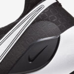 کفش راحتی نایکی مدل Nike CU3579-002 - تصویر 11
