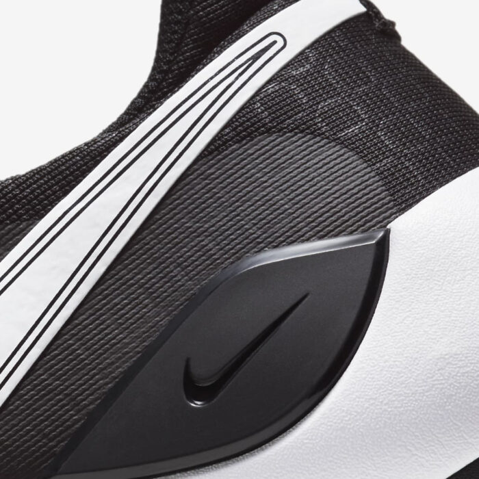 کفش راحتی نایکی مدل Nike CU3579-002 - تصویر 11