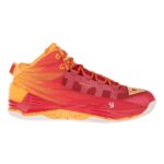 کفش بسکتبال مردانه پیک مدل E62003A 1 Dwight Howard