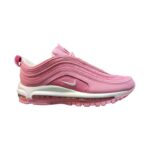 کفش پیاده روی نایکی مدل AIR MAX 97