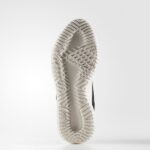 کفش پیاده روی آدیداس مدل TUBULAR SHADOW-BY3568 - تصویر 5