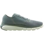 کفش مخصوص دویدن مردانه آندر آرمور مدل SpeedForm Fortis 2